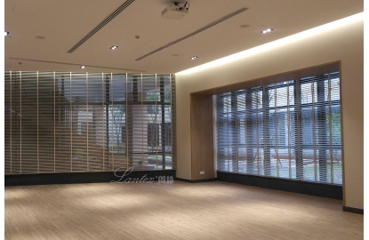 上海保税区办公室